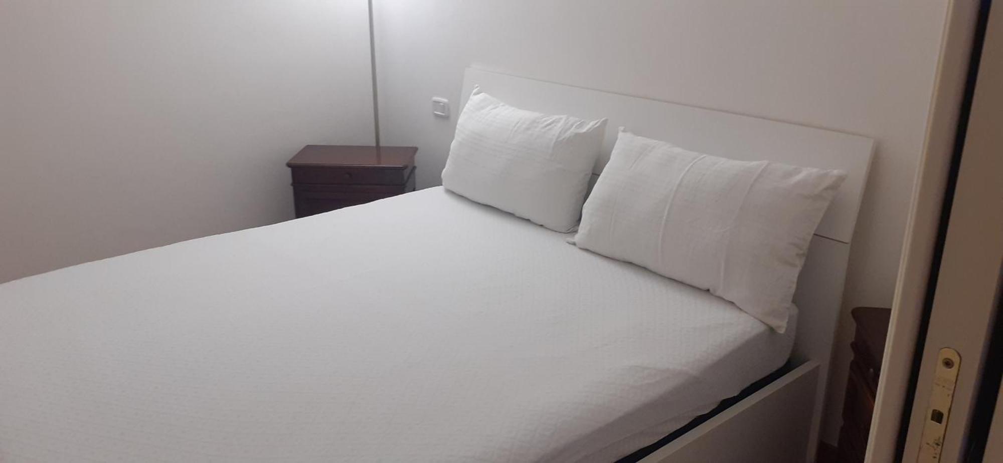 Bellavista Prile Bed and Breakfast Castiglione della Pescaia Δωμάτιο φωτογραφία