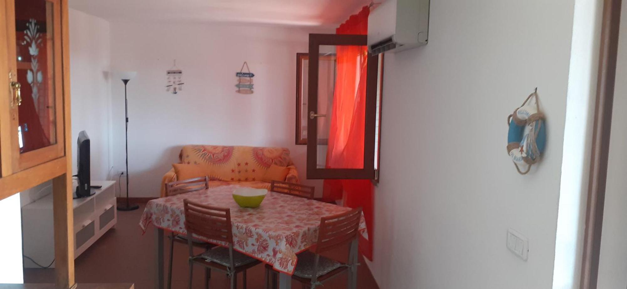 Bellavista Prile Bed and Breakfast Castiglione della Pescaia Δωμάτιο φωτογραφία
