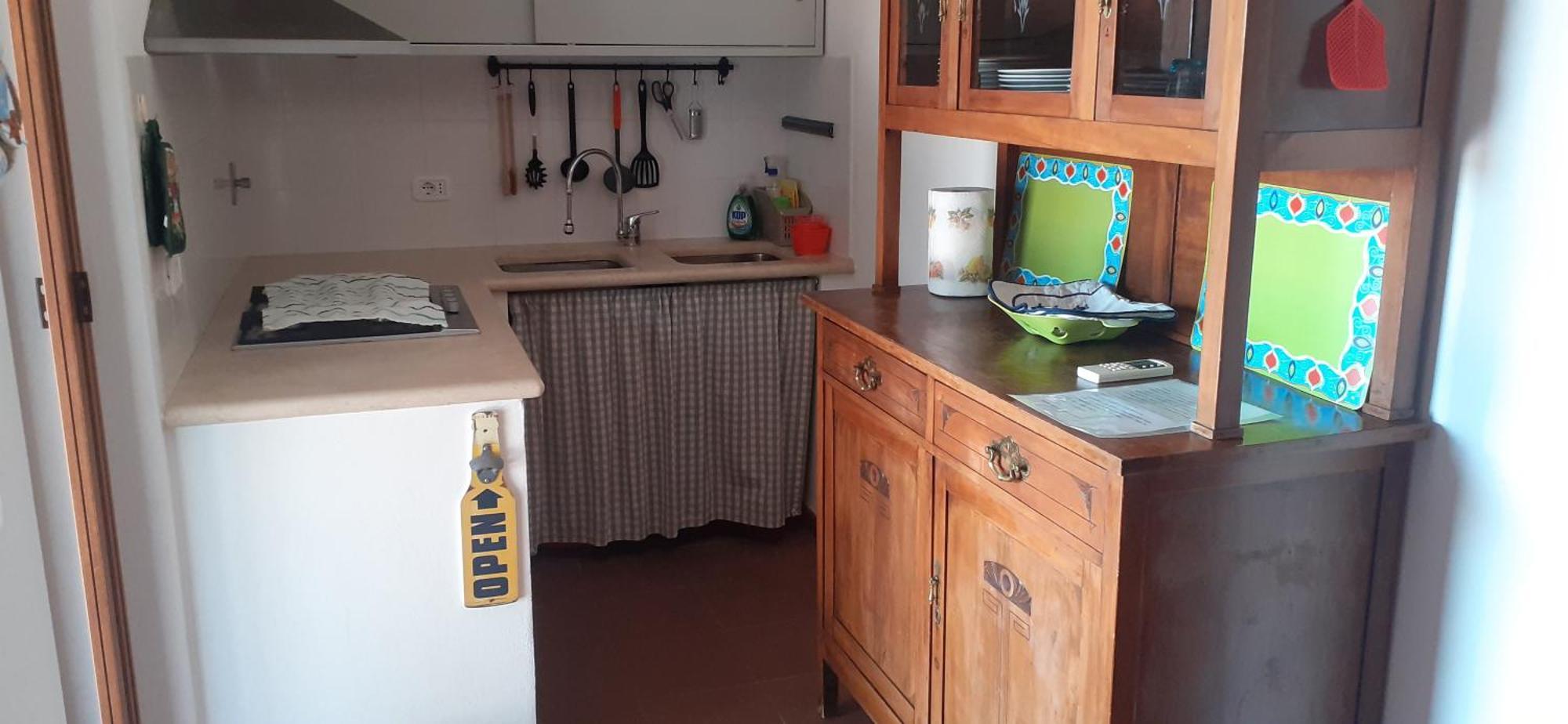Bellavista Prile Bed and Breakfast Castiglione della Pescaia Δωμάτιο φωτογραφία